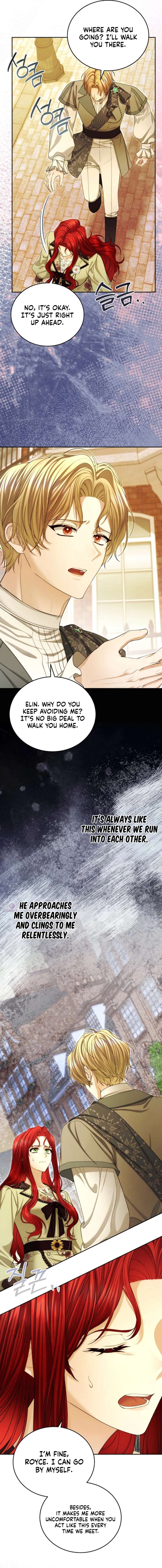 007