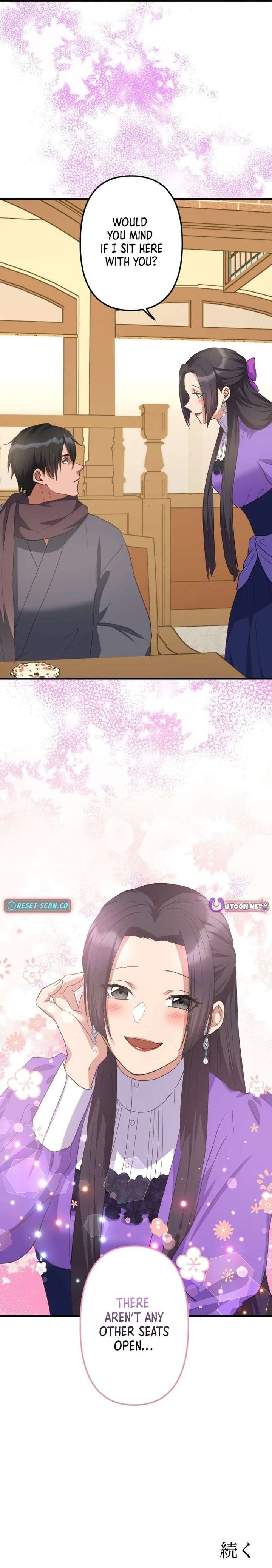 ch 10 10
