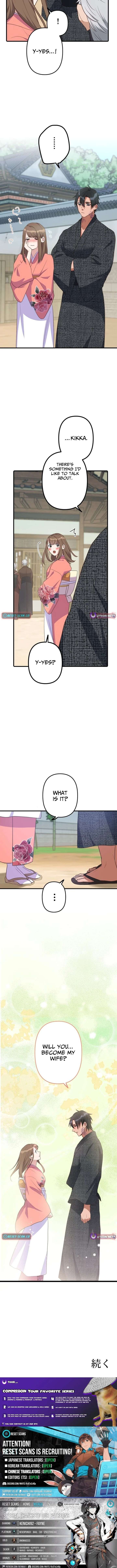 ch 13 12