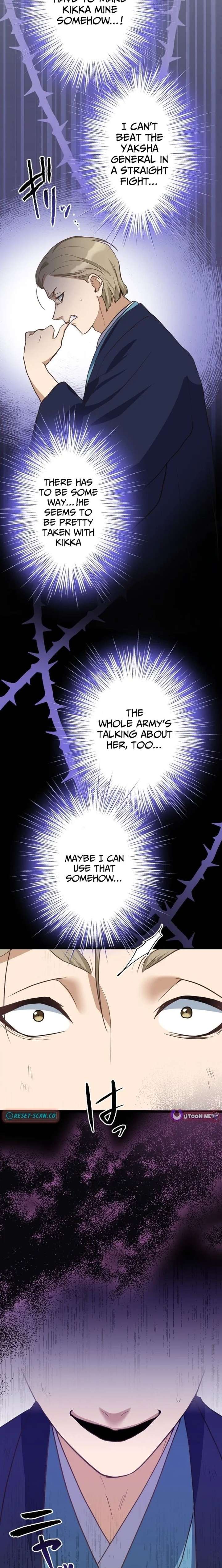 ch 14 10