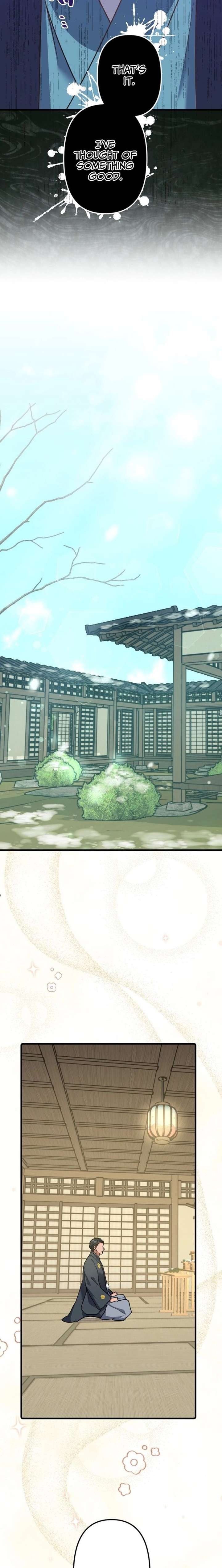 ch 14 11