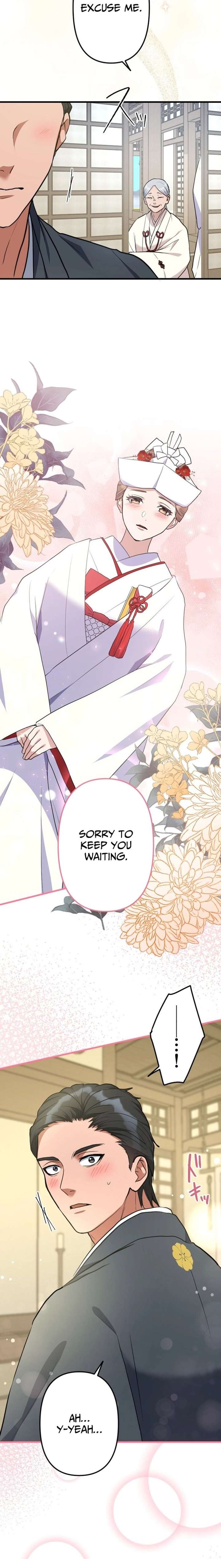 ch 14 12