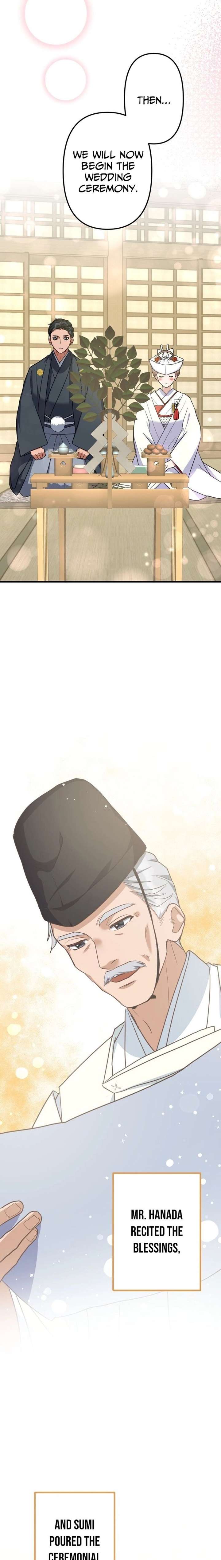 ch 14 13