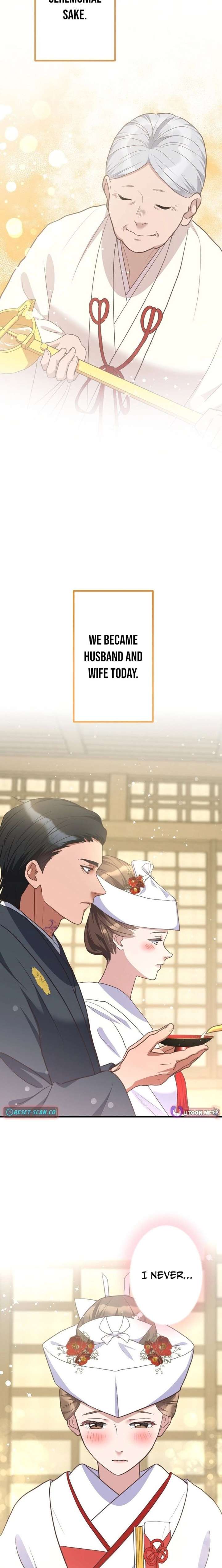 ch 14 14
