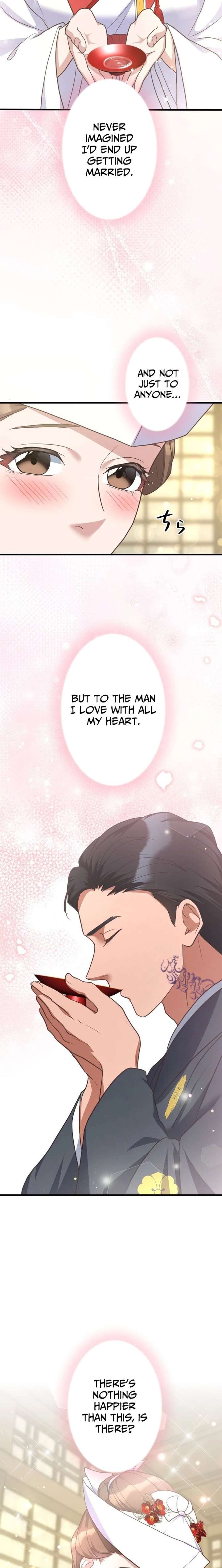 ch 14 15