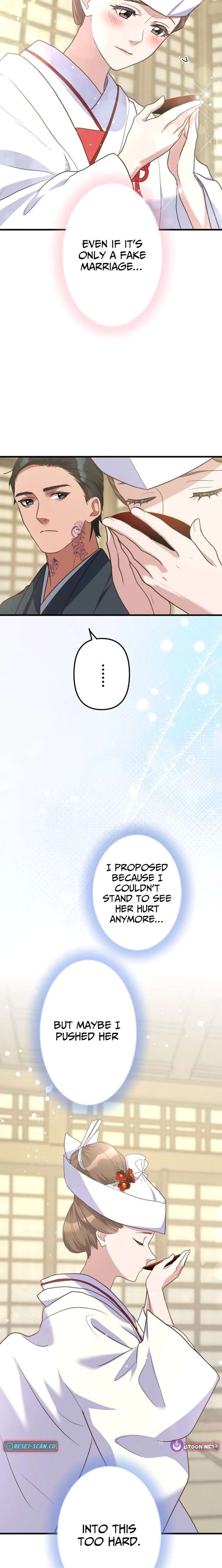ch 14 16