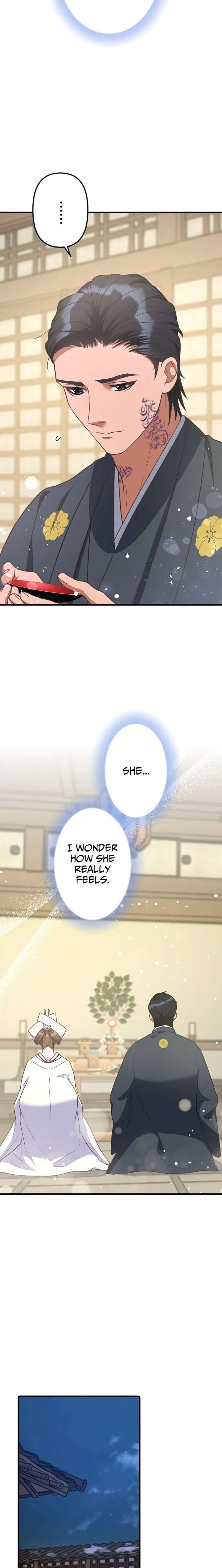 ch 14 17
