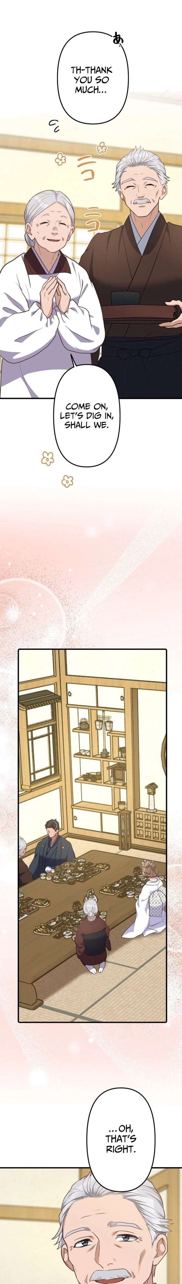 ch 14 19
