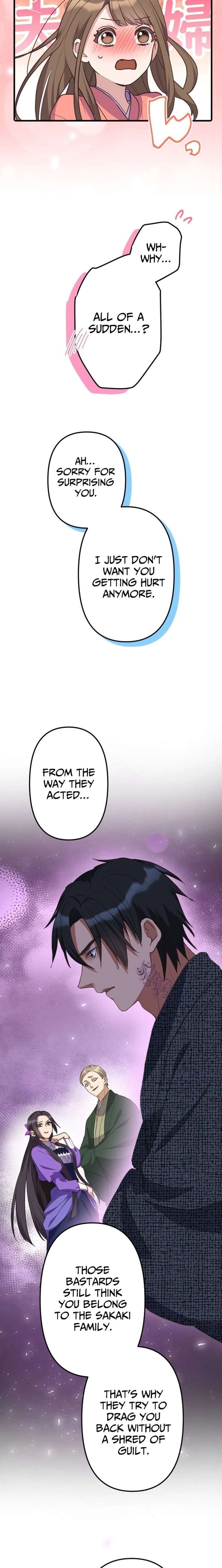 ch 14 2