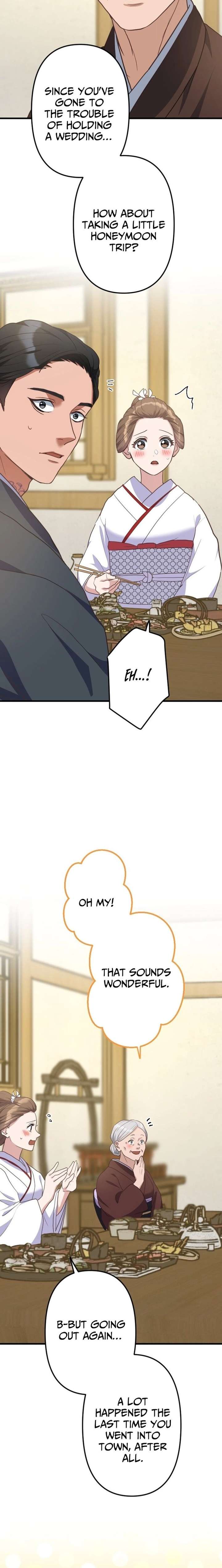 ch 14 20