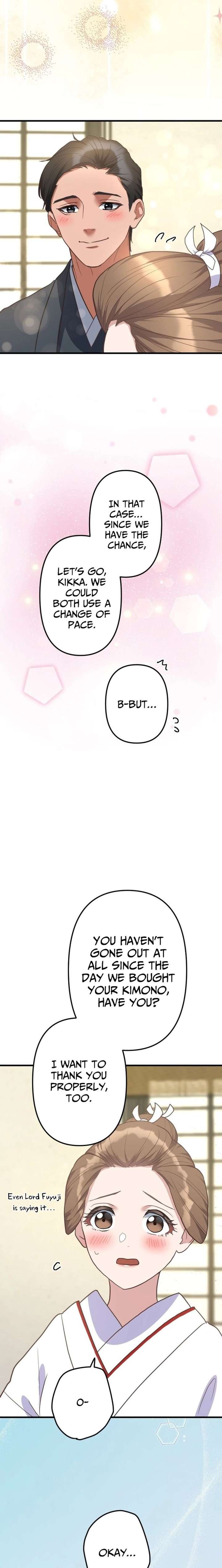 ch 14 22