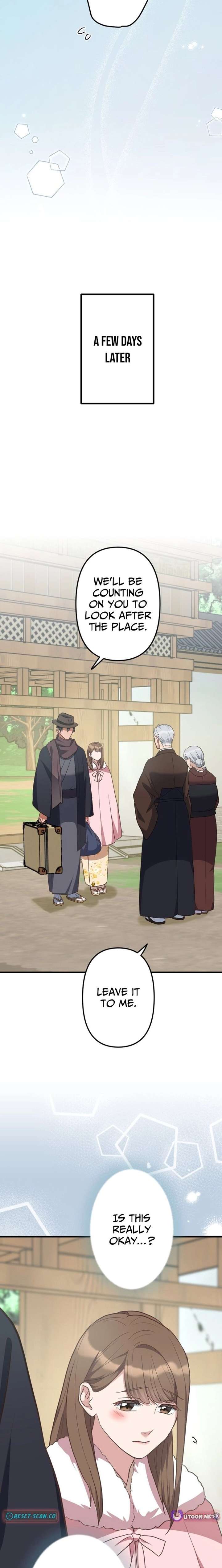 ch 14 23