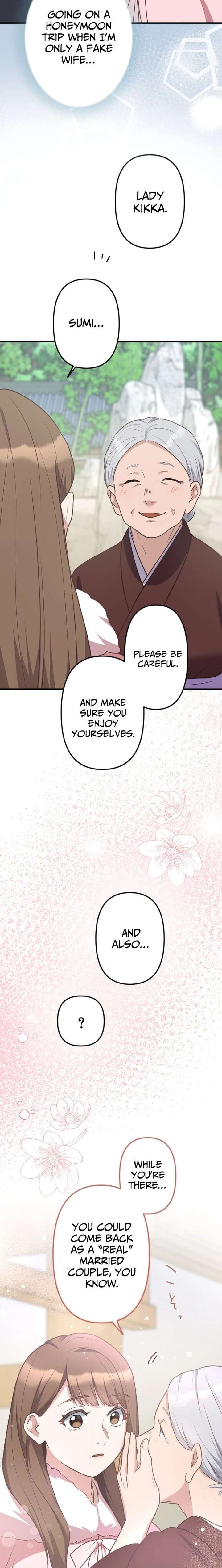 ch 14 24