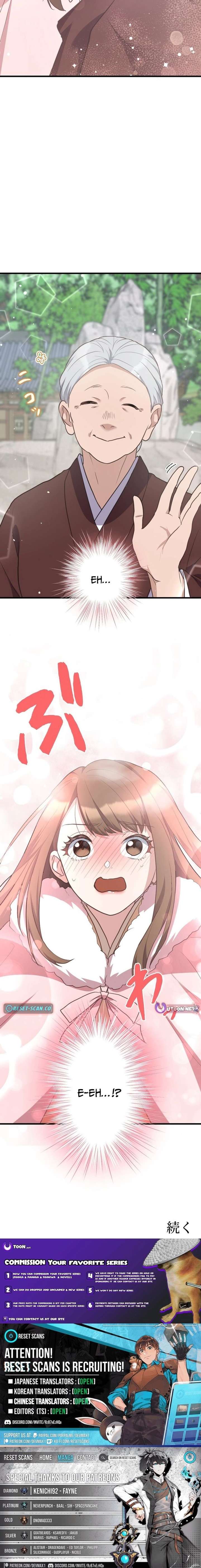 ch 14 25