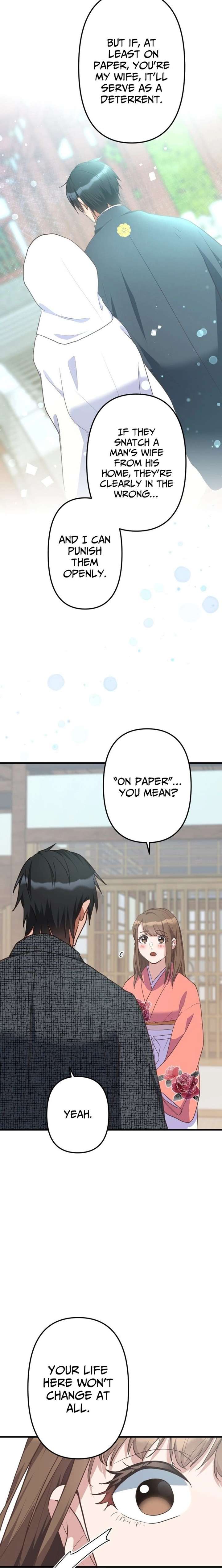 ch 14 3