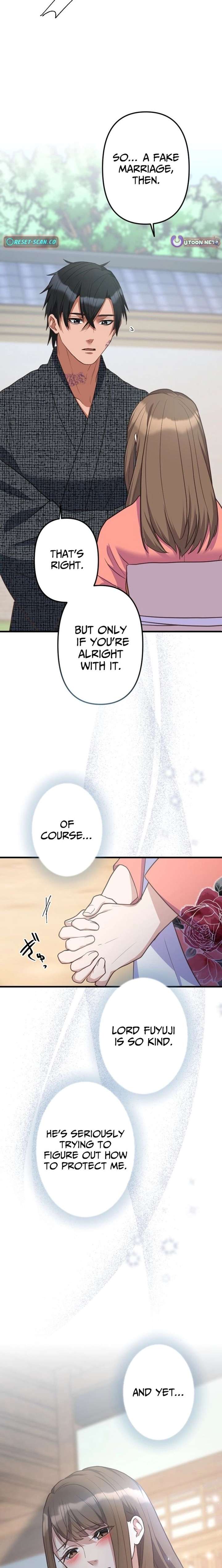 ch 14 4