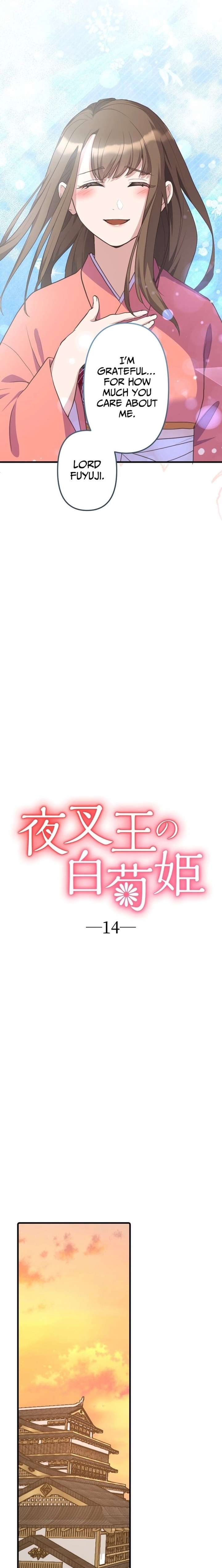 ch 14 6