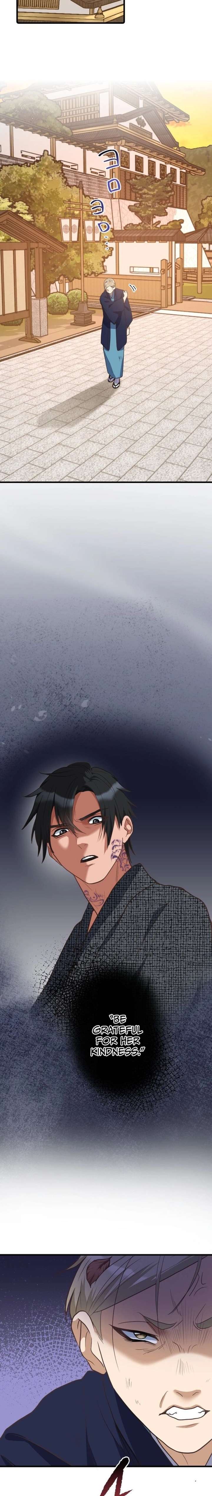 ch 14 7