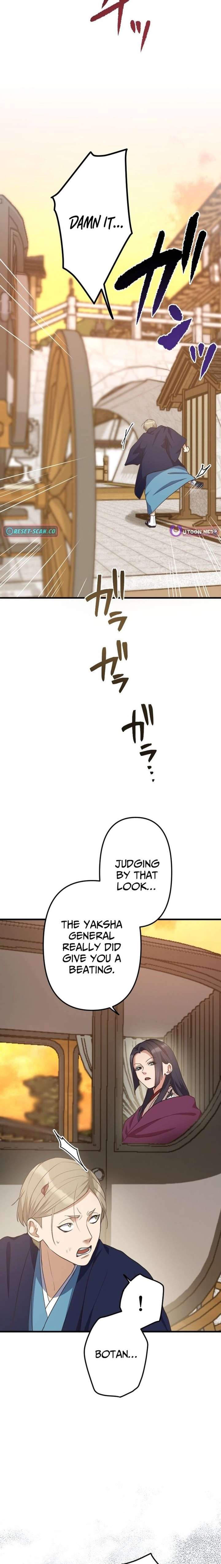 ch 14 8