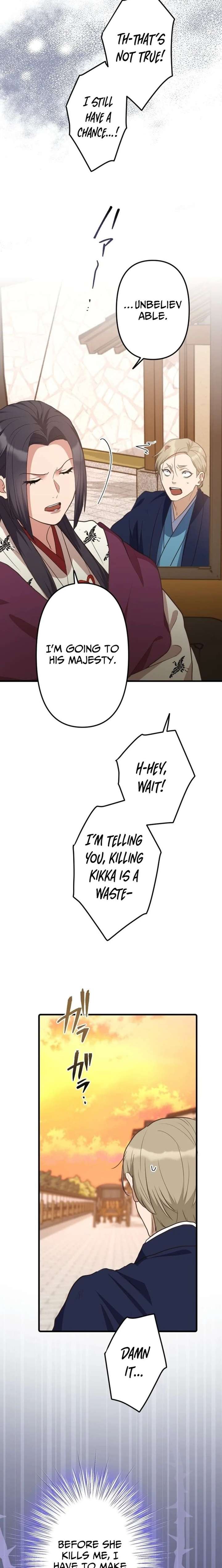 ch 14 9