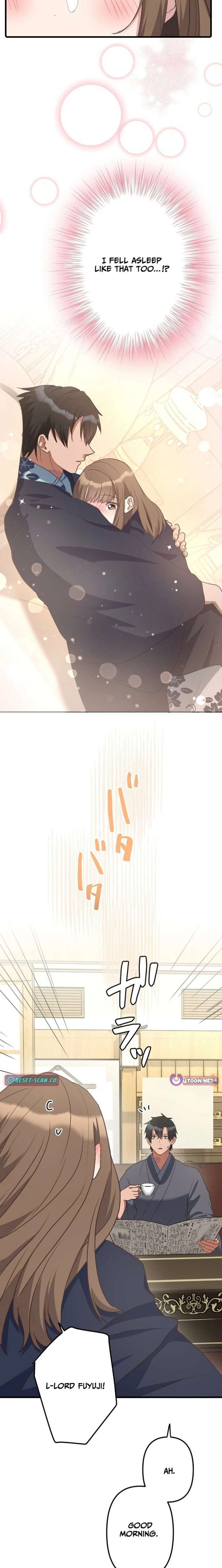 ch 16 10