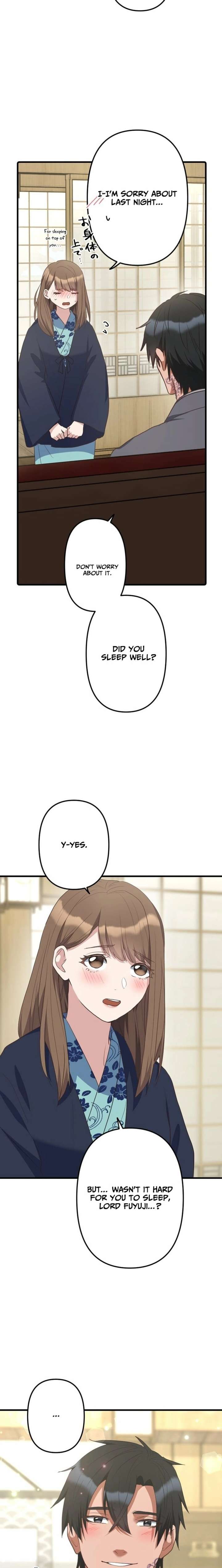 ch 16 11