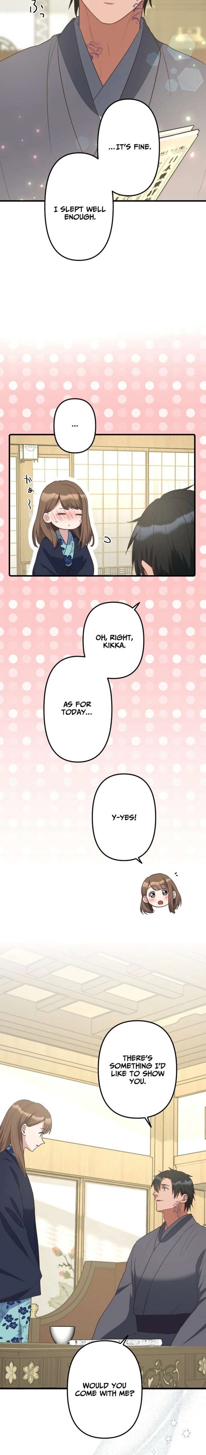ch 16 12