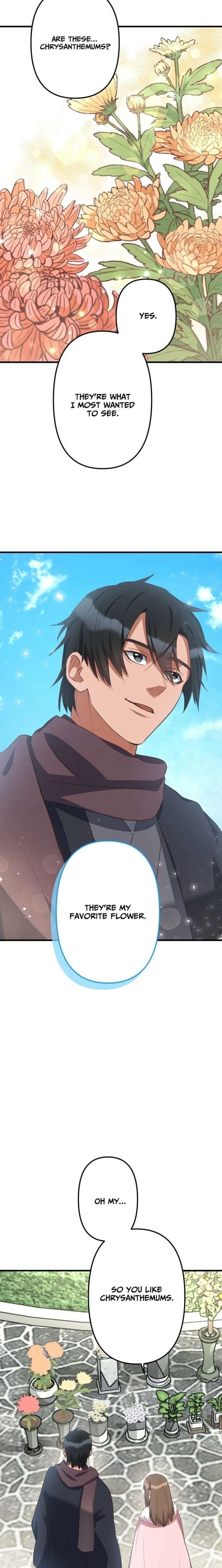 ch 16 15