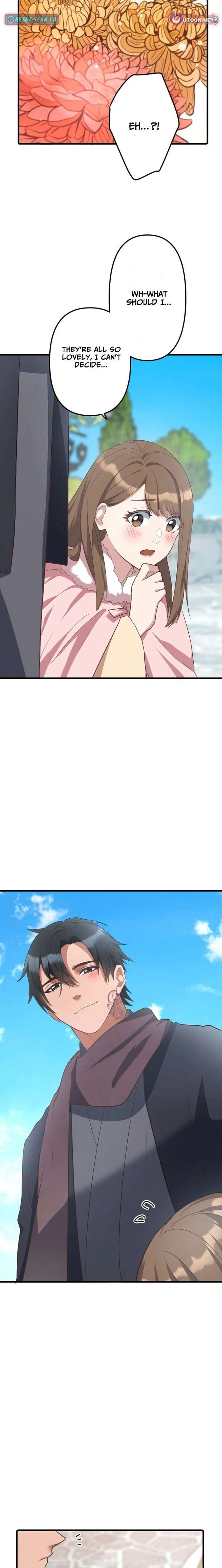 ch 16 17