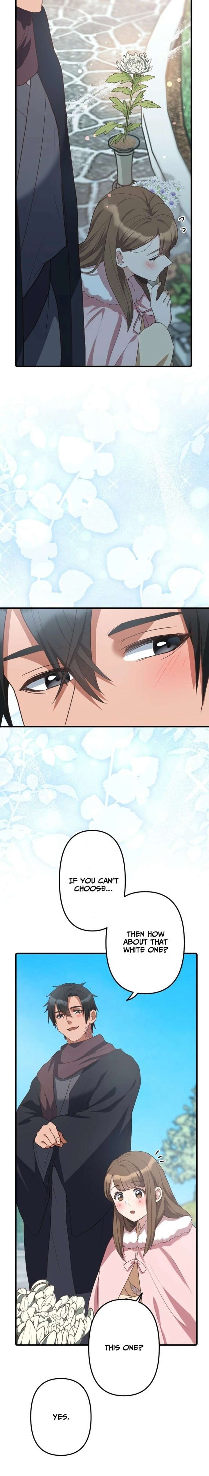 ch 16 18