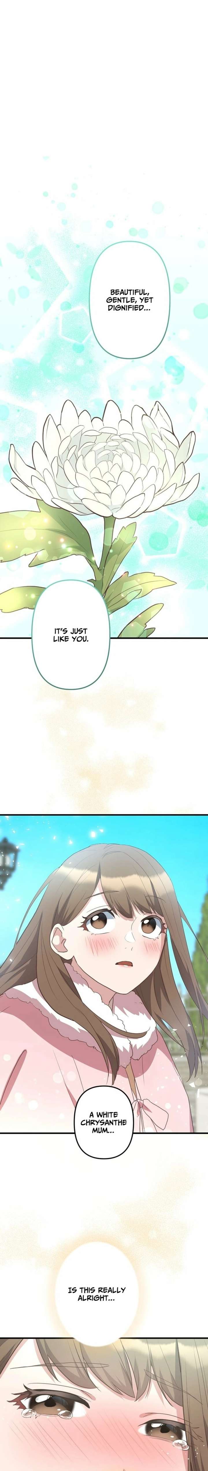ch 16 19