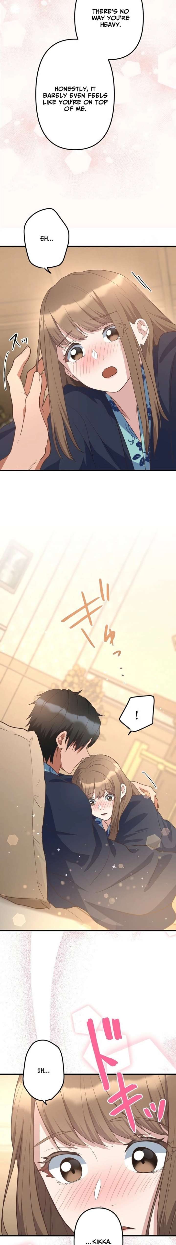 ch 16 2