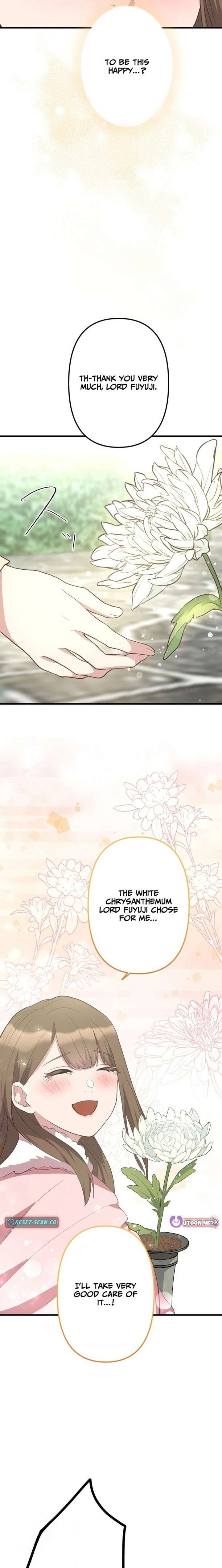 ch 16 20