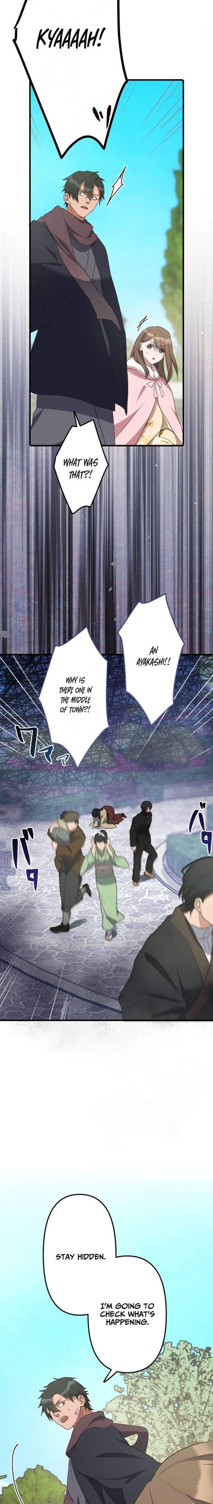 ch 16 21