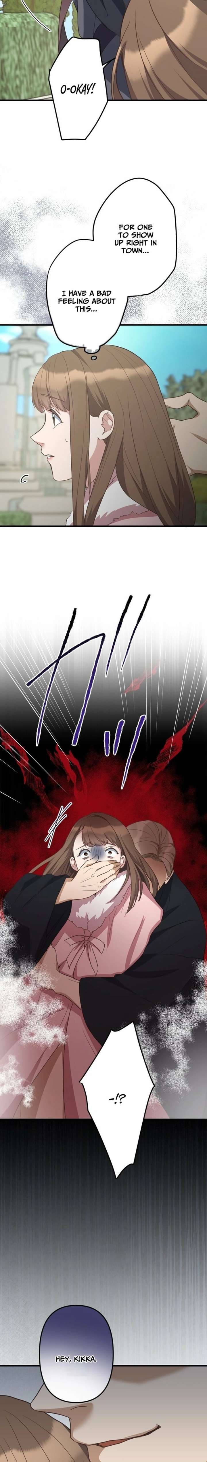 ch 16 22