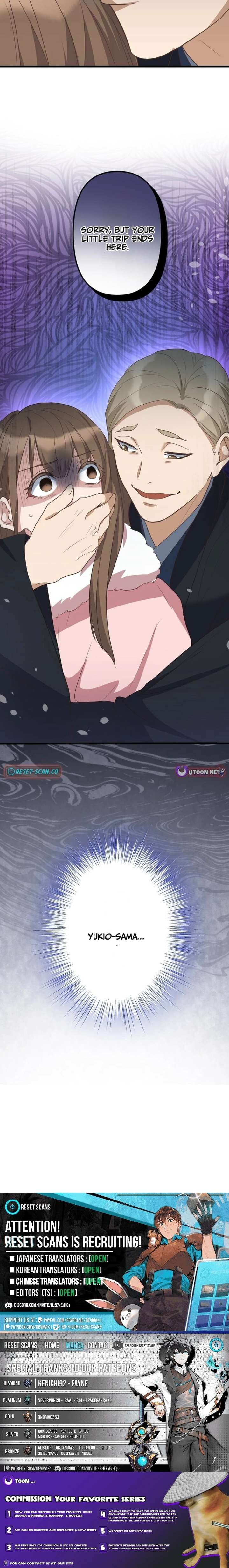 ch 16 23