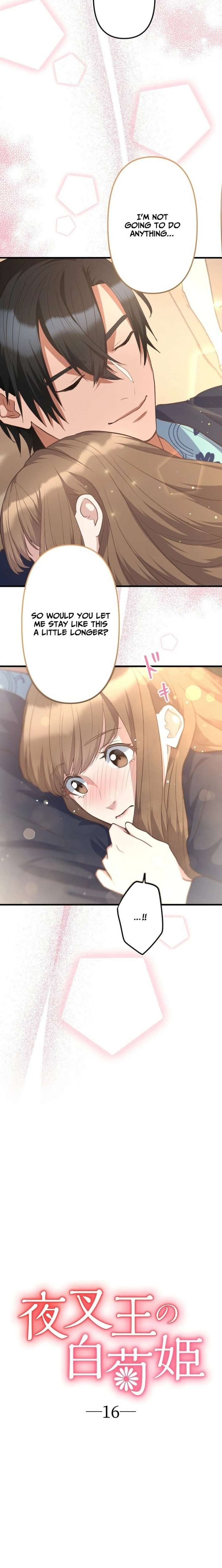 ch 16 3