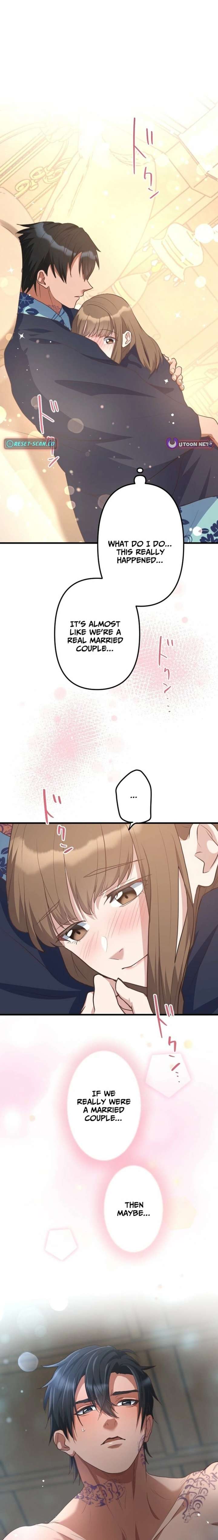 ch 16 4