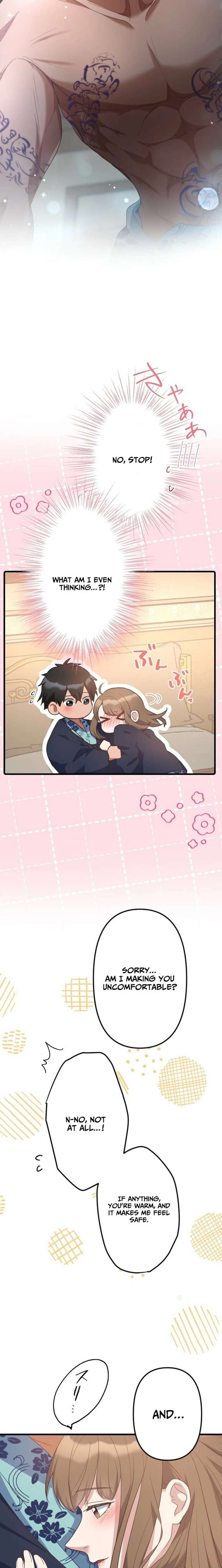 ch 16 5