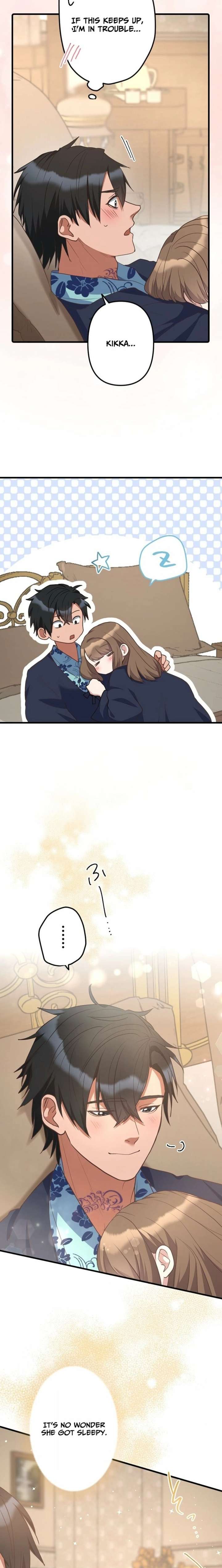 ch 16 7