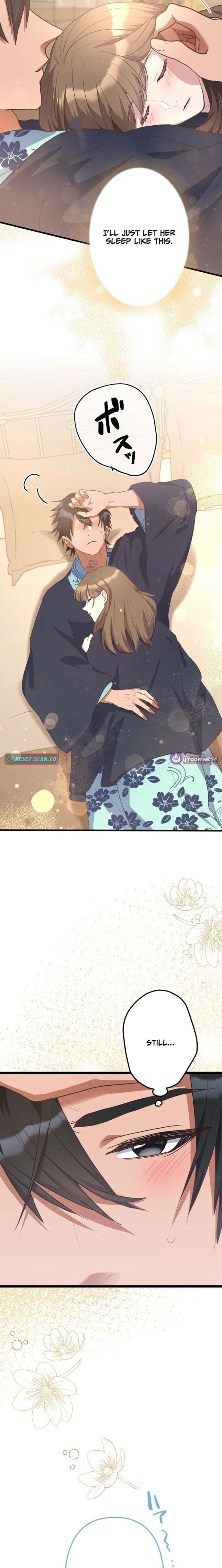 ch 16 8
