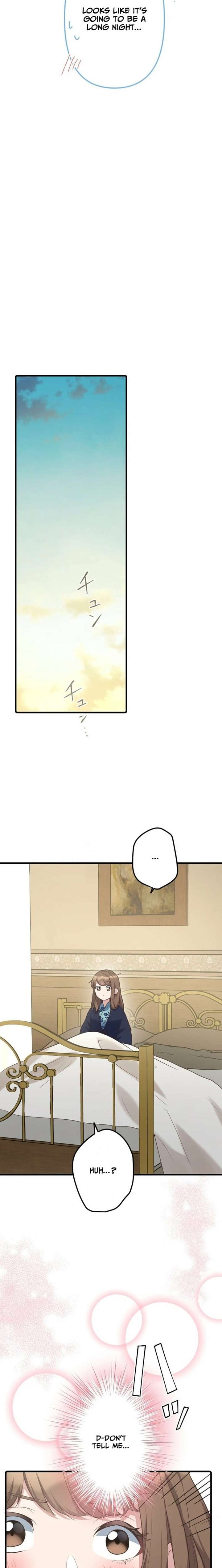 ch 16 9