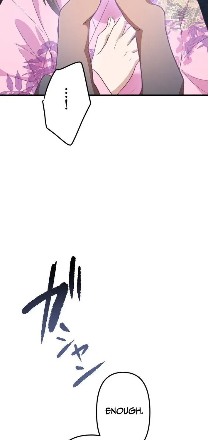36a92481e80f