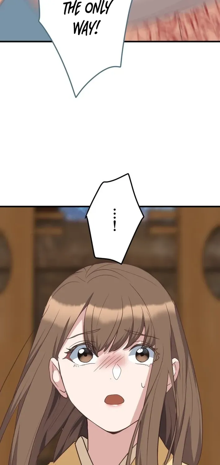 44d81c48268d