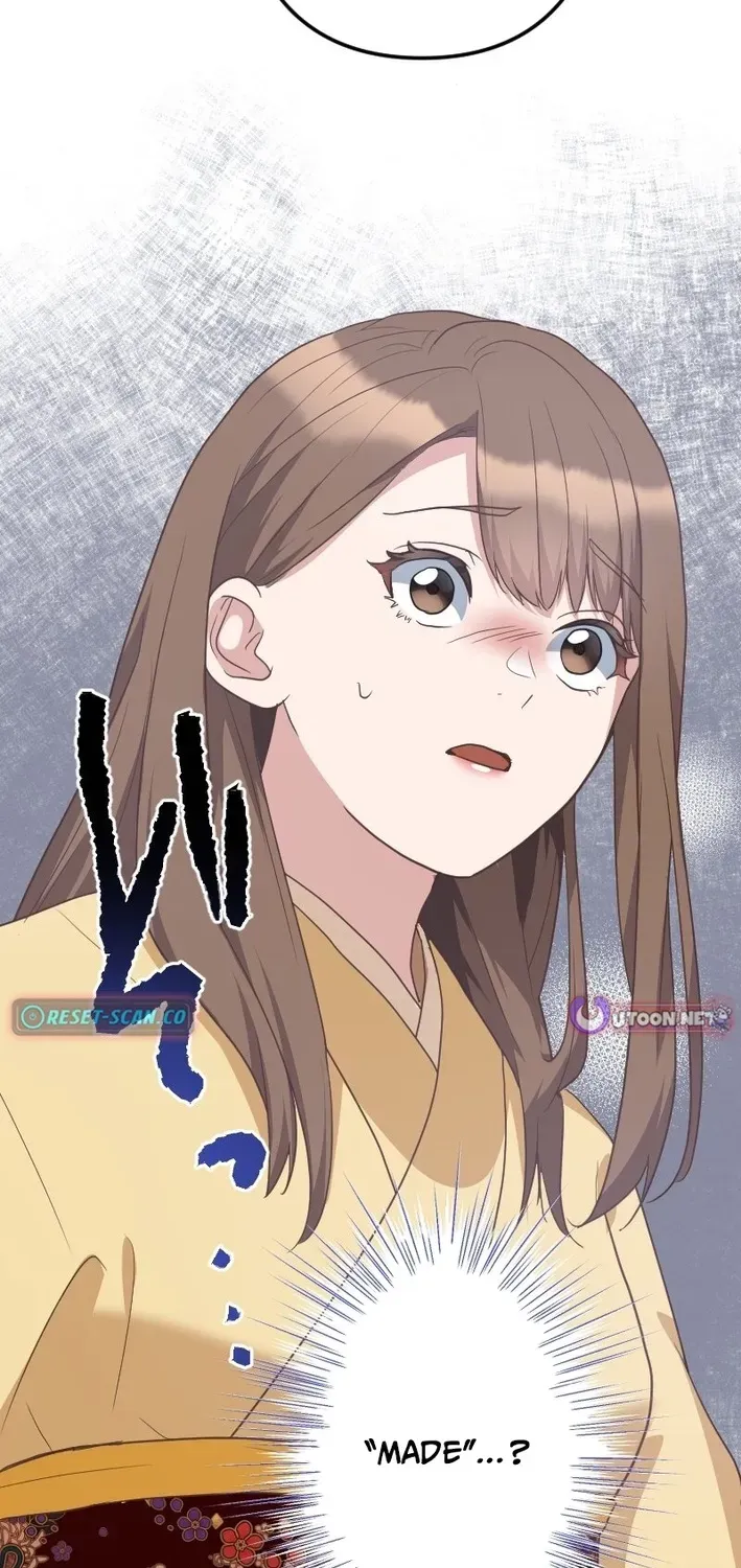 c741f0d41e75
