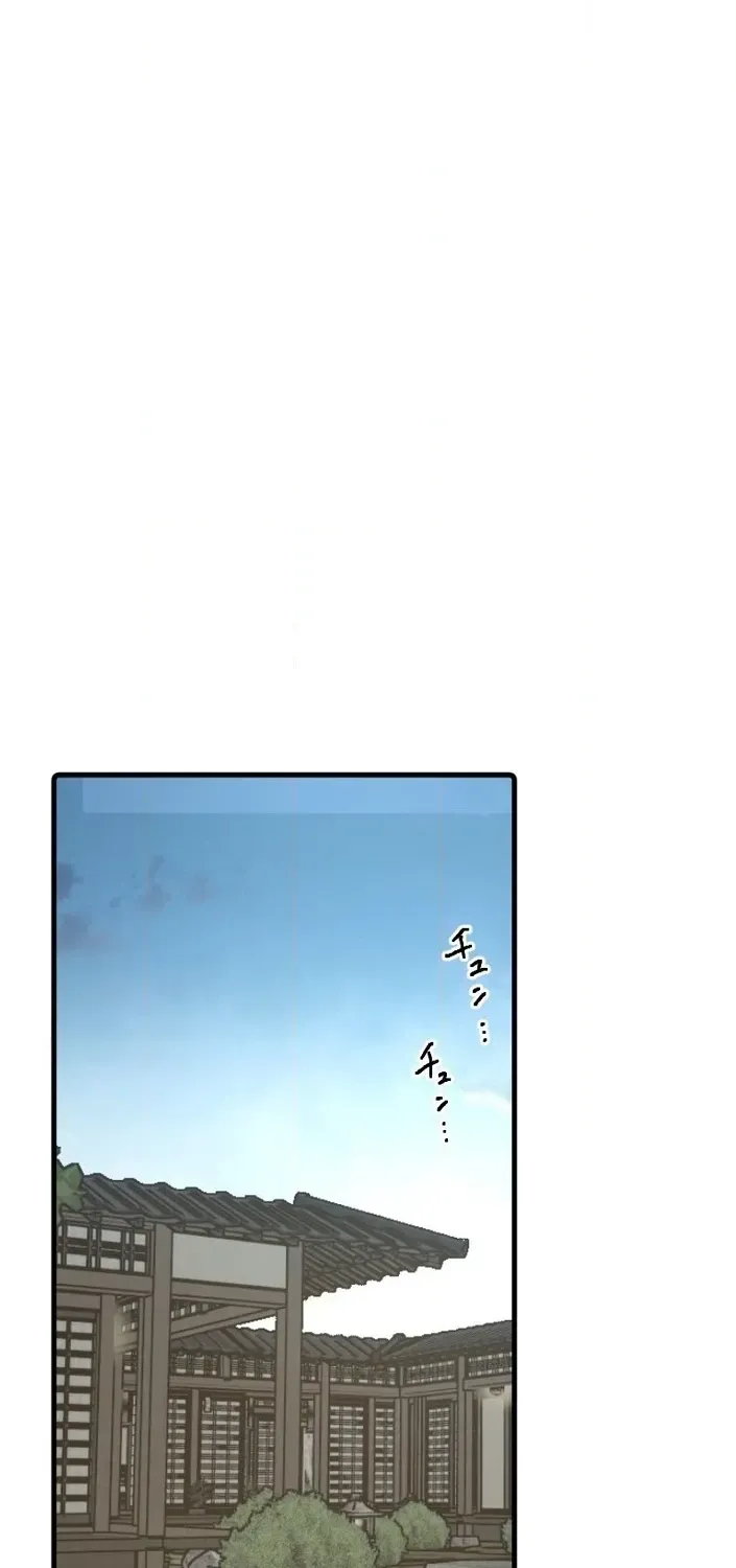 ccdf2b5c5aa7