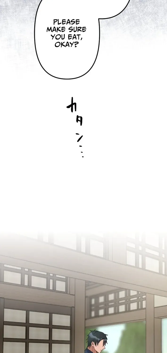 eb1f94eb871d