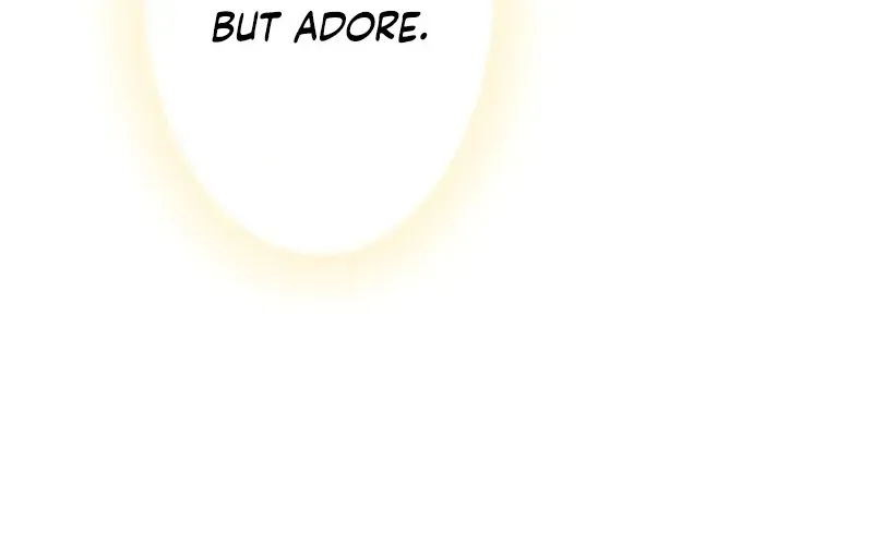 aecff4ace2b5