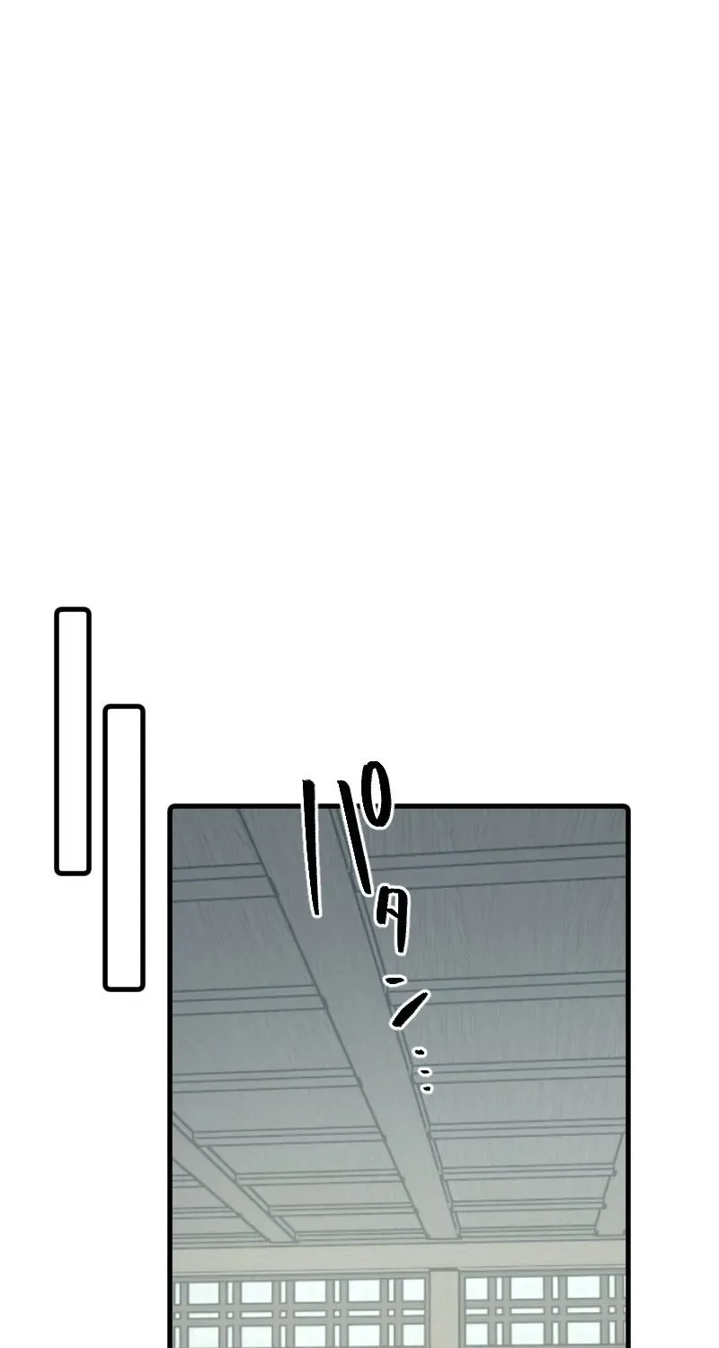 c0852ba85198