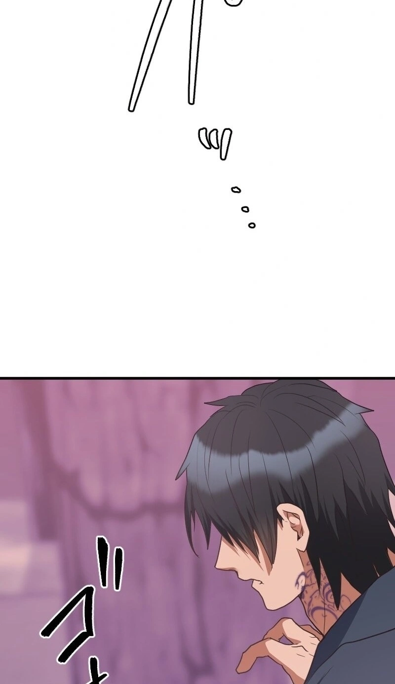 048969e59789